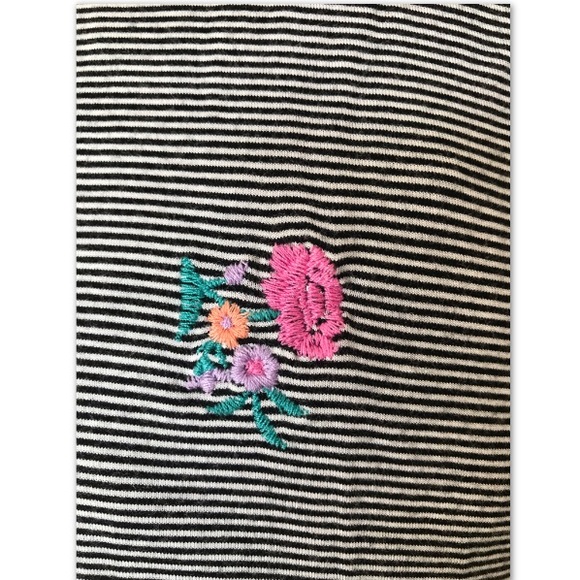 American Eagle Baby-T - Picture 4 of 5